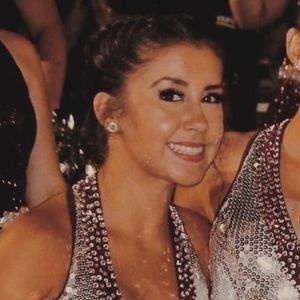 Meet your Posher, Maya